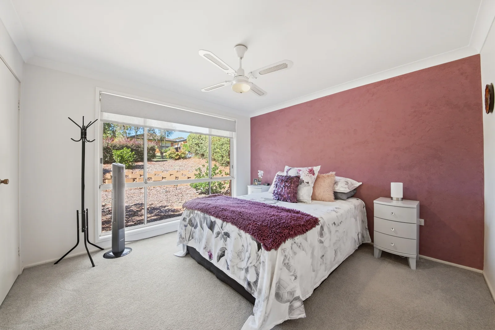 Additional image 8 of 98 Queen Street, Narellan NSW 2567