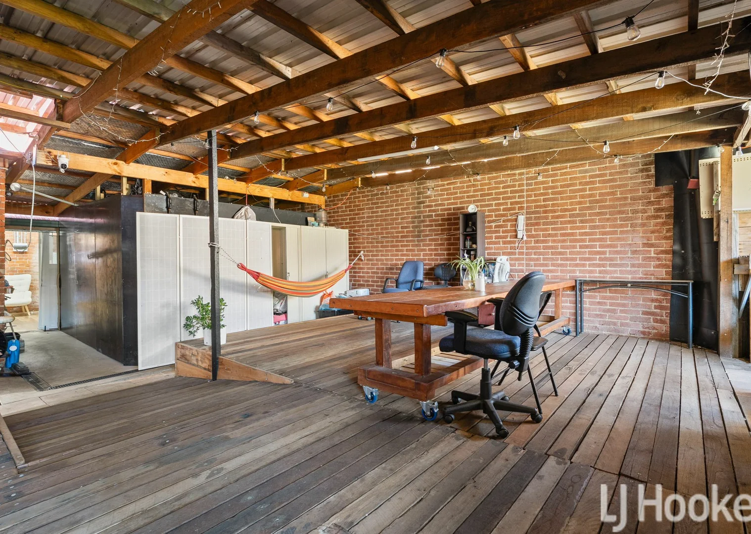 Additional image 12 of 200 Howick Street, Bathurst NSW 2795