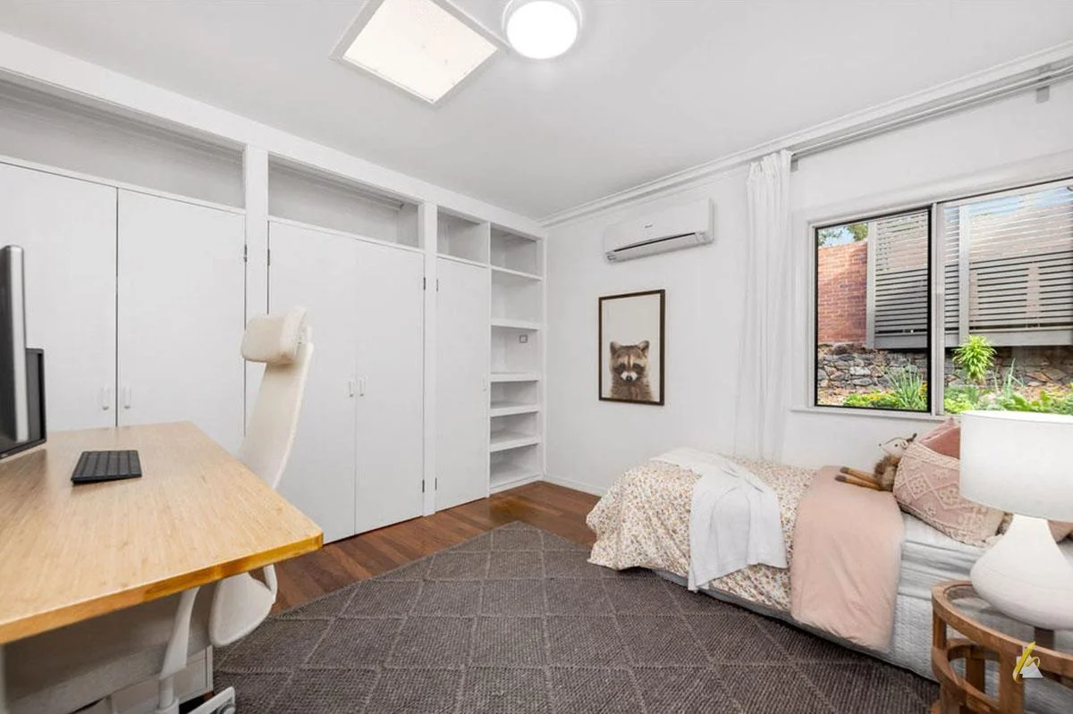 Additional image 9 of 137a Jerrang Street, Indooroopilly QLD 4068