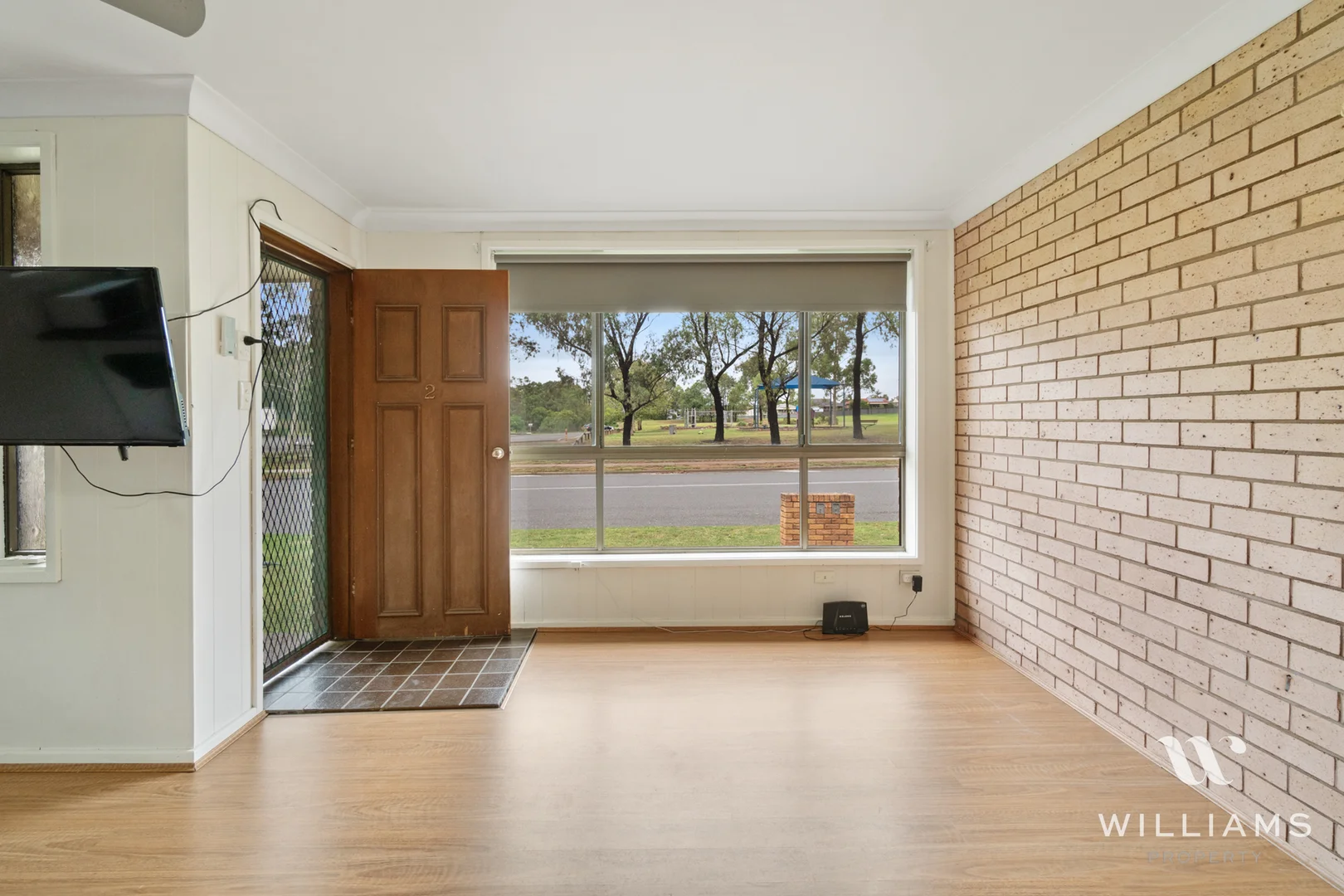 Additional image 5 of 2/88 Blaxland Avenue, Singleton NSW 2330