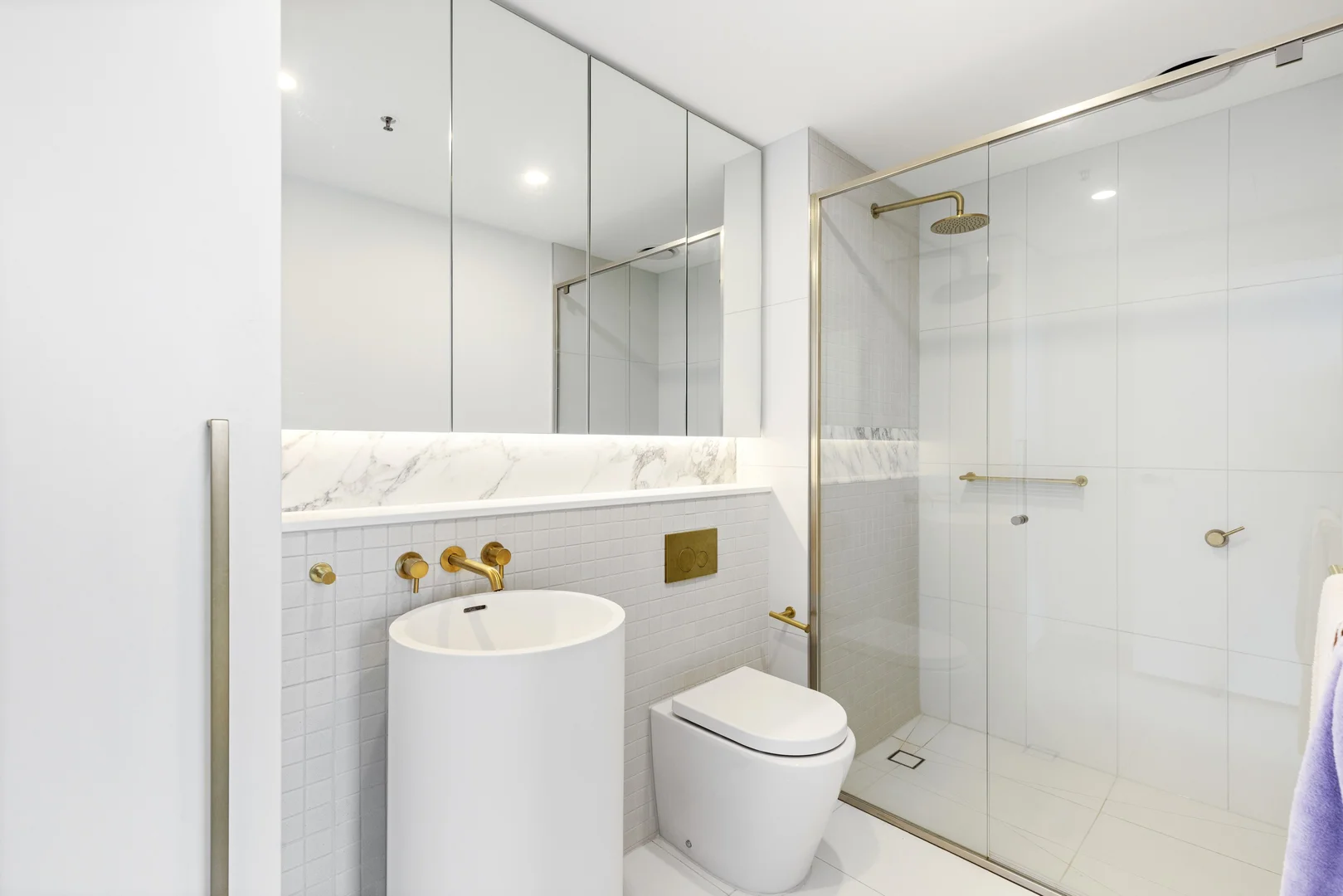 Additional image 4 of 2606/36 Prospect Street, Box Hill VIC 3128