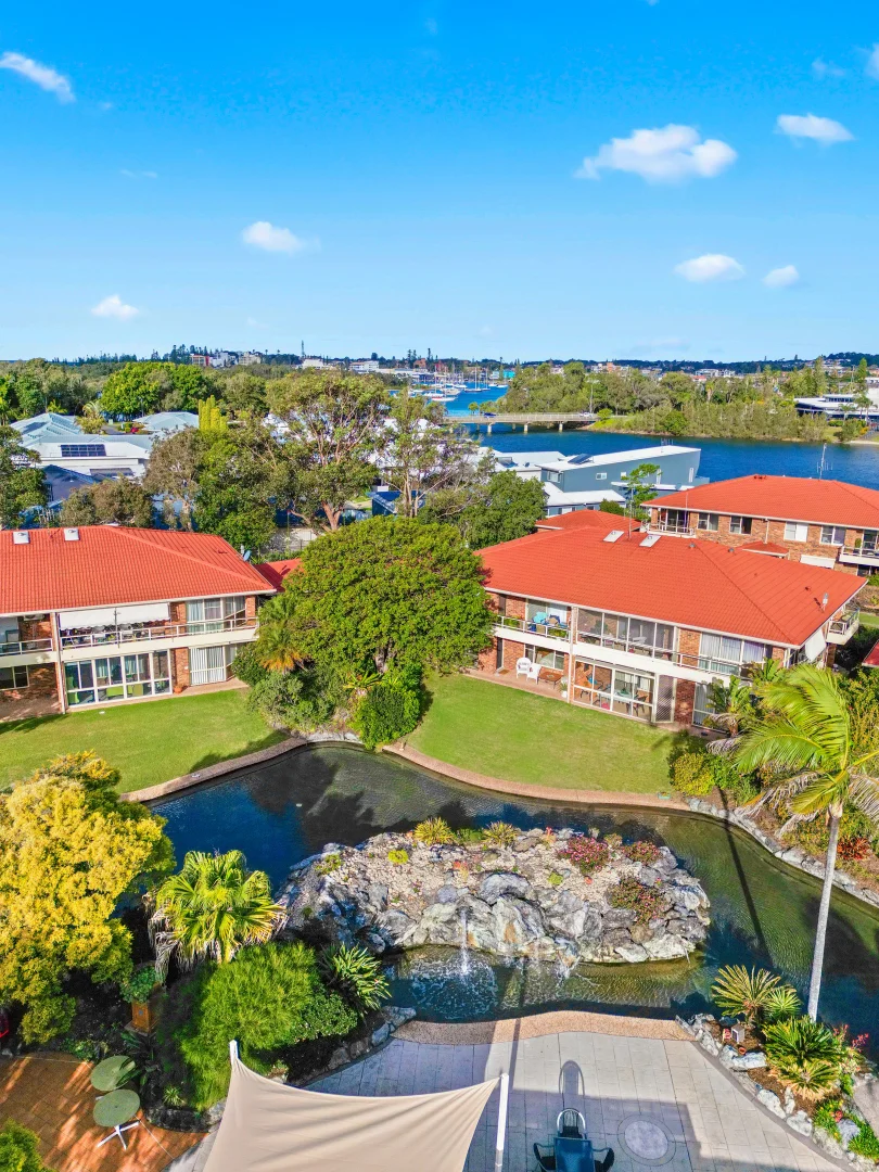 Additional image 2 of 60/166 River Park Road, Port Macquarie NSW 2444
