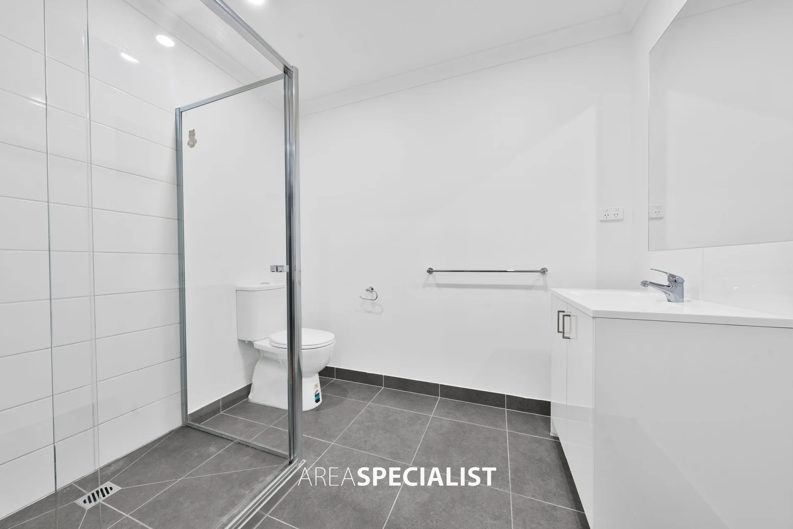 Additional image 10 of 2 Pinot Way, Pakenham VIC 3810