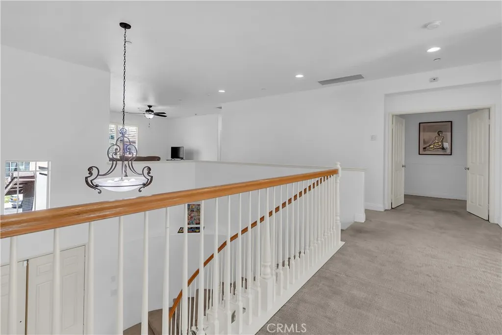 Additional image 58 of 11416 Bridgeway Drive, Riverside, CA 92505