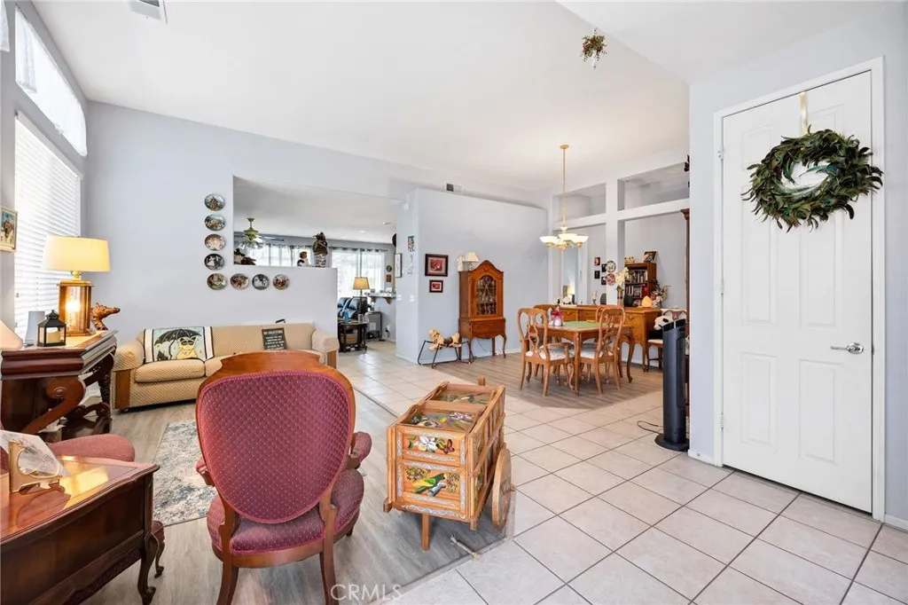 Additional image 5 of 14707 Grandview Drive, Moreno Valley, CA 92555