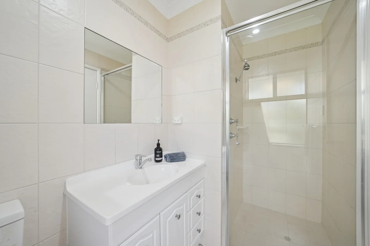 Additional image 10 of 13 Begonia Close, Yangebup WA 6164