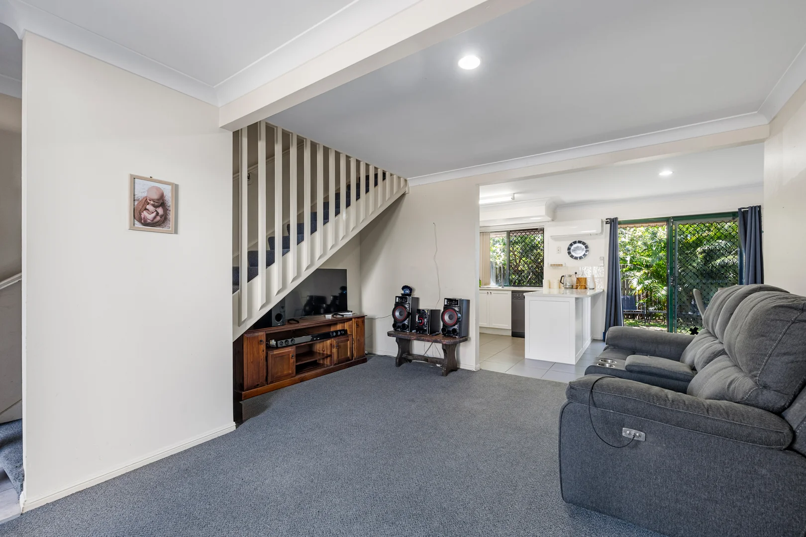 Additional image 5 of 36/223 Middle Street, Cleveland QLD 4163