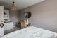 Additional image 18 of Bishop Drive, Long Itchington, CV47