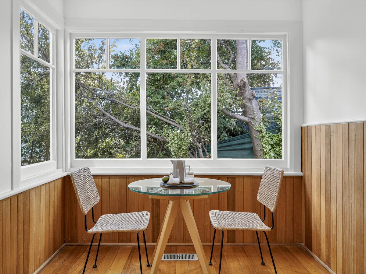 Additional image 10 of 43 Wellesley Street, South Hobart TAS 7004