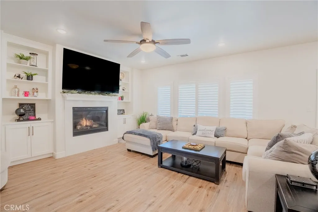 Additional image 88 of 1921 Catahoula Court, Paso Robles, CA 93446