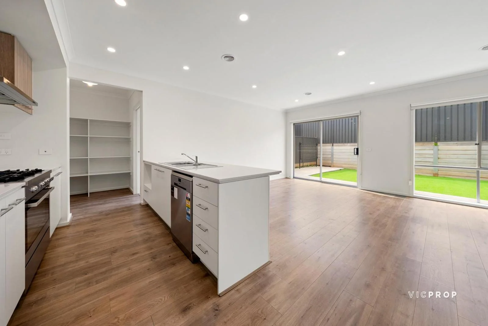 Additional image 4 of 9 Colachi Road, Truganina VIC 3029