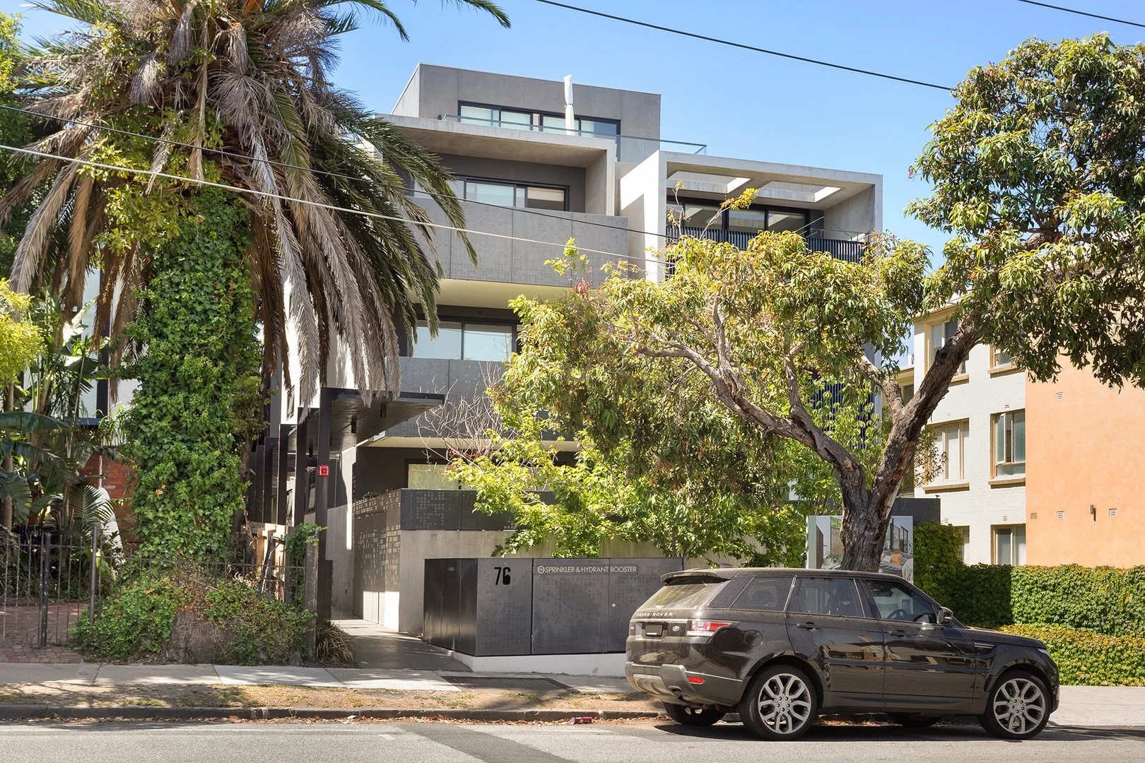 Additional image 7 of 205/76 Barkly Street, St Kilda VIC 3182