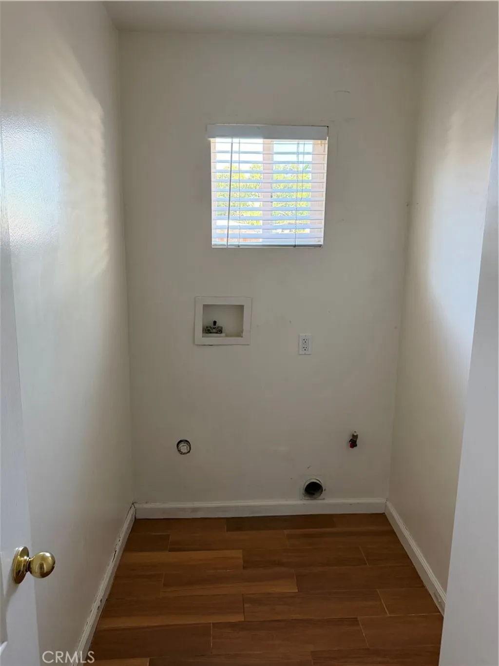 Additional image 11 of 1040 W 220th St, Torrance, CA 90502