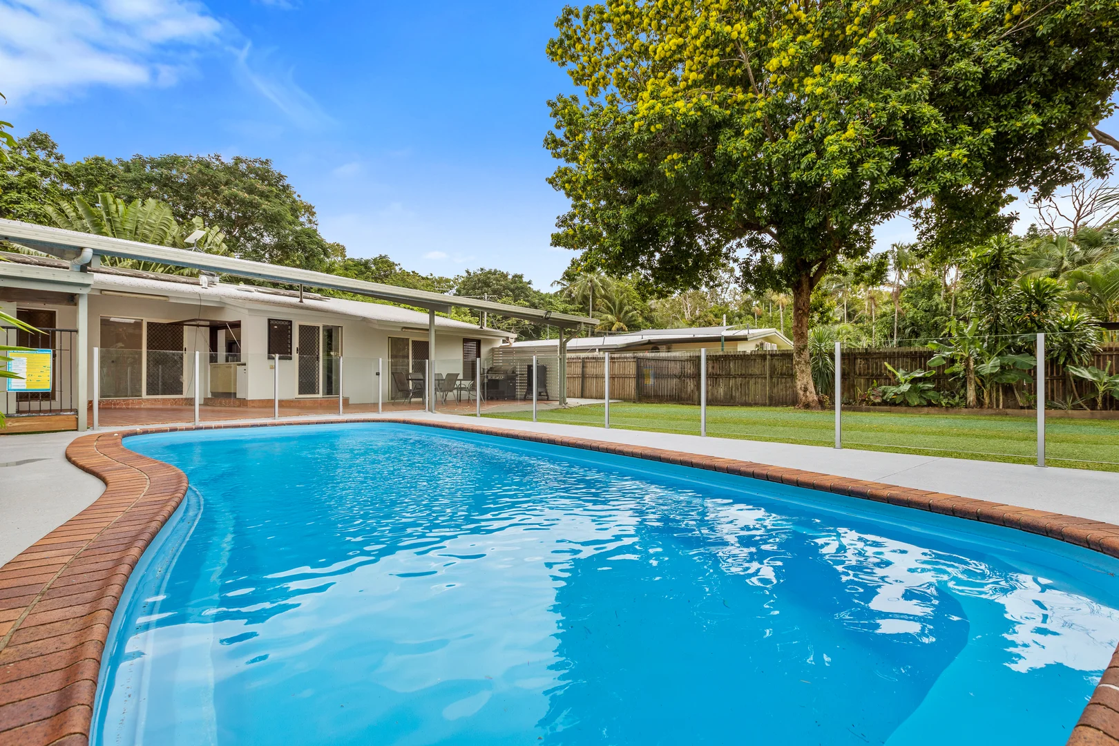 4 Derwent Street, Trinity Park QLD 4879 photo 5