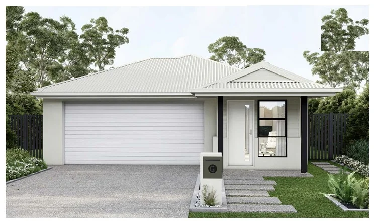 Narangba QLD 4504