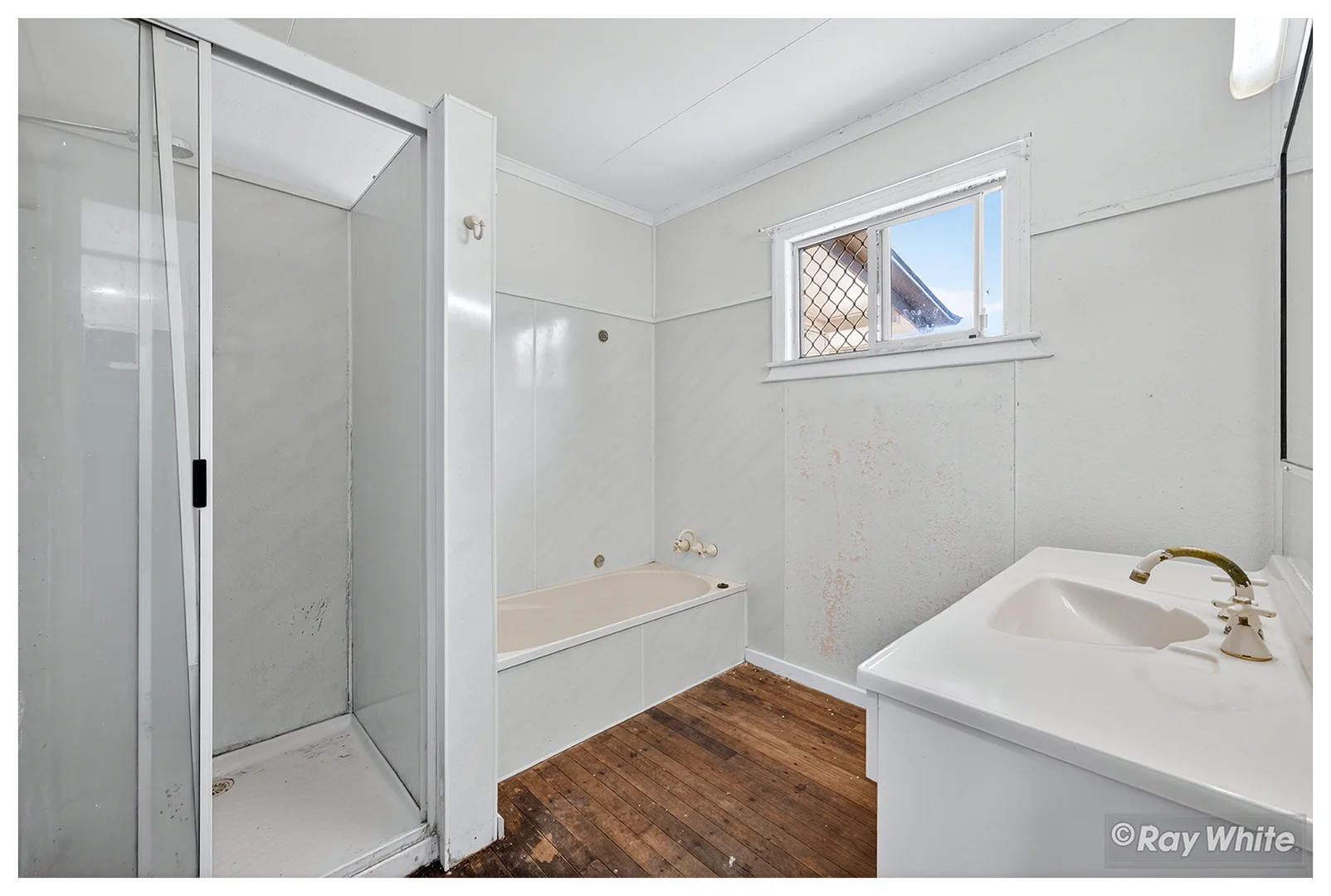 Additional image 19 of 257 Diplock Street, Berserker QLD 4701