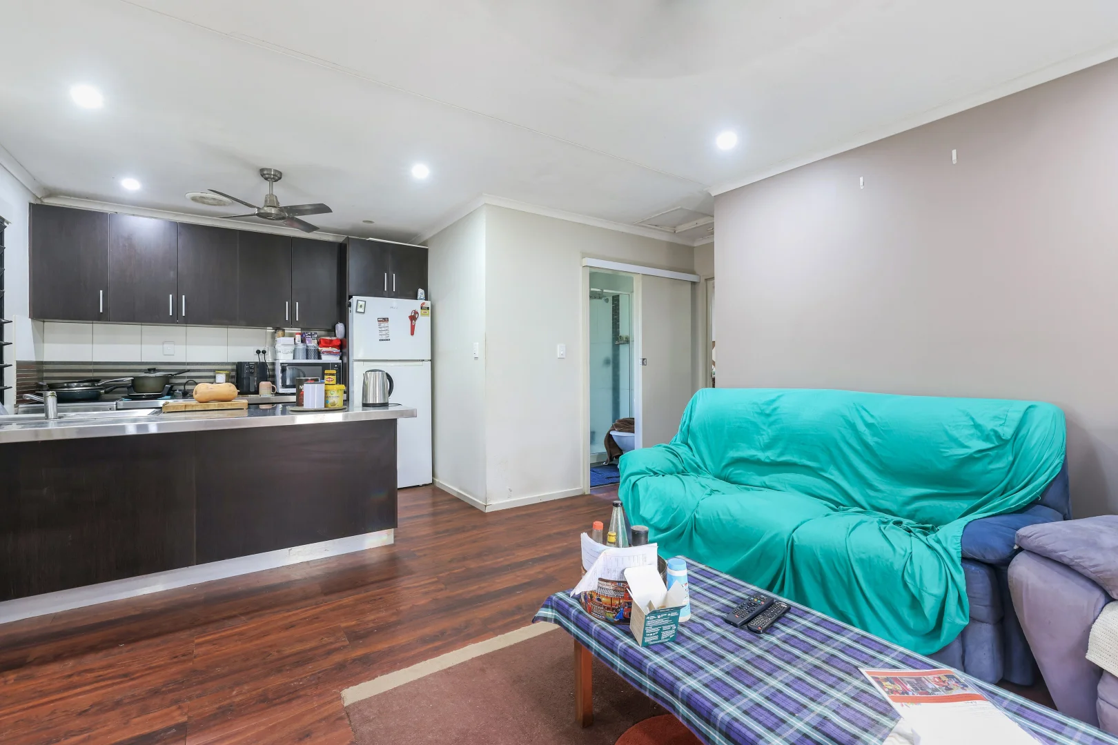 Additional image 10 of 195 Madigan Road, Marrakai NT 0822