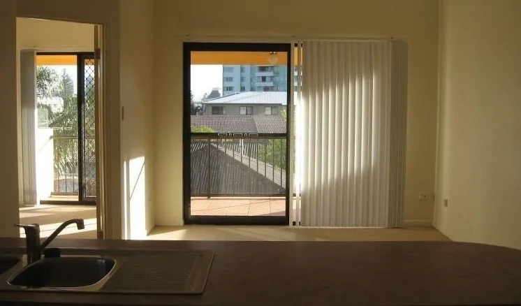 Additional image 2 of 11/143 Frank Street, Labrador QLD 4215