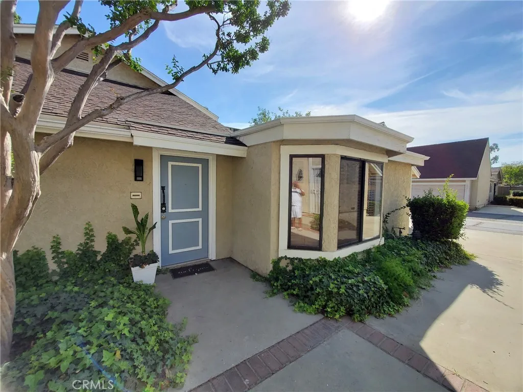 Additional image 2 of 2008 E Yale Street Unit A, Ontario, CA 91764