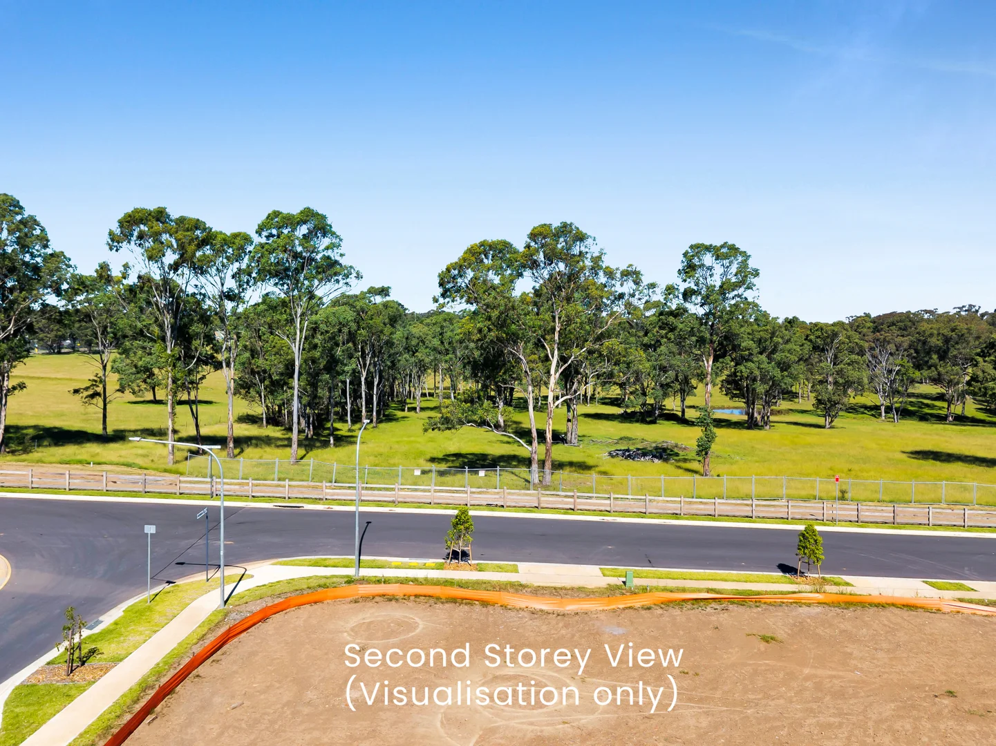 Additional image 2 of 1 Throsby Street, Appin NSW 2560