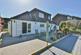 Additional image 12 of Ninfield Road, Bexhill-on-Sea, TN39