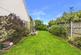 Additional image 23 of Devonshire Road, Basildon, Essex, SS15