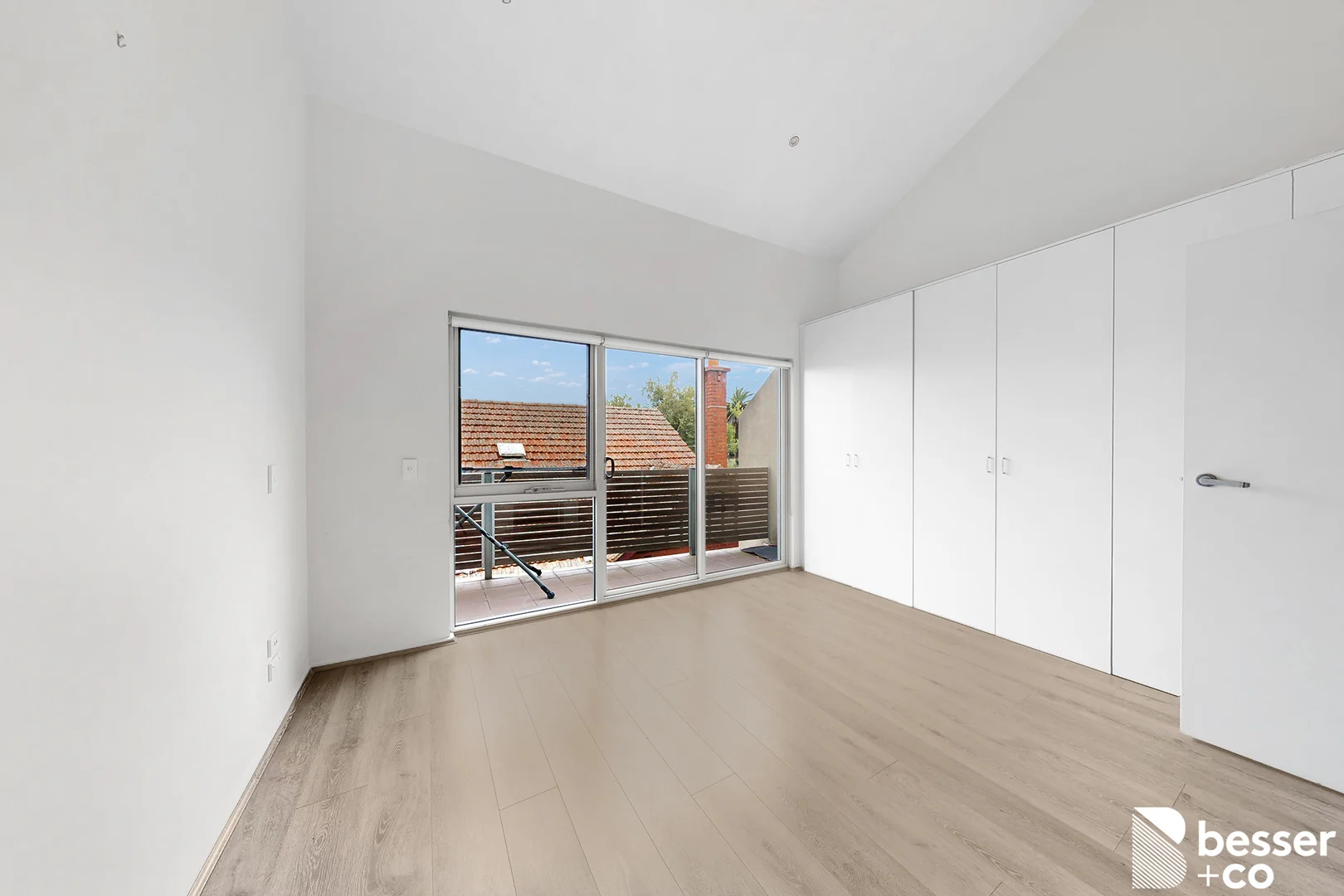 Additional image 12 of 3/386 Dandenong Road, Caulfield North VIC 3161