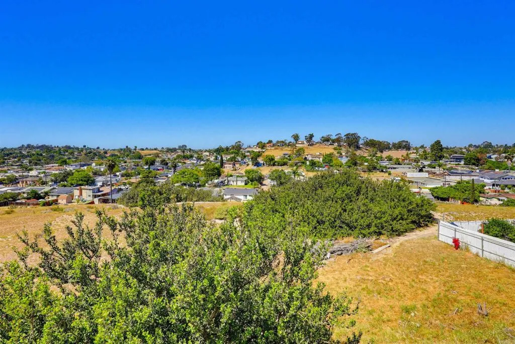 Additional image 95 of 7128 Jacmar Avenue, San Diego, CA 92114