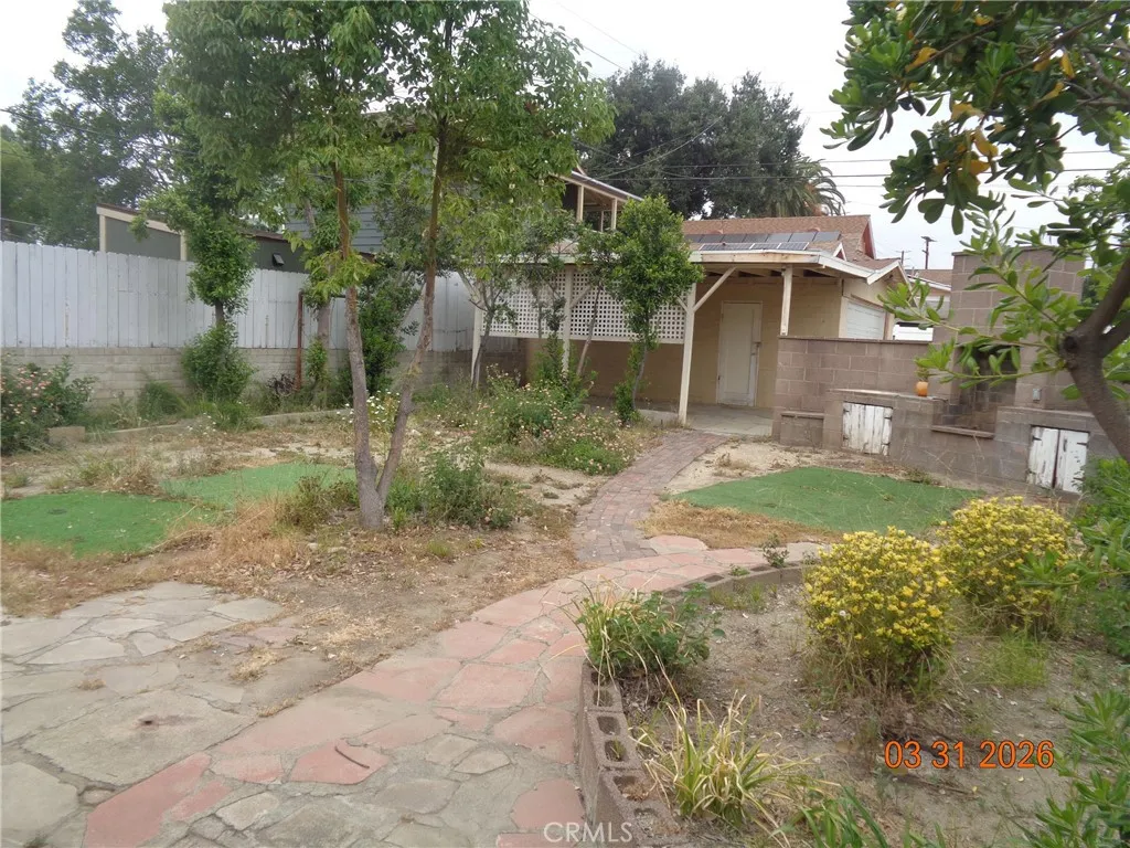 Additional image 18 of 723 E 9th Street, Upland, CA 91786