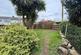 Additional image 29 of 33 Bro Enddwyn, Dyffryn Ardudwy, LL44 2BG