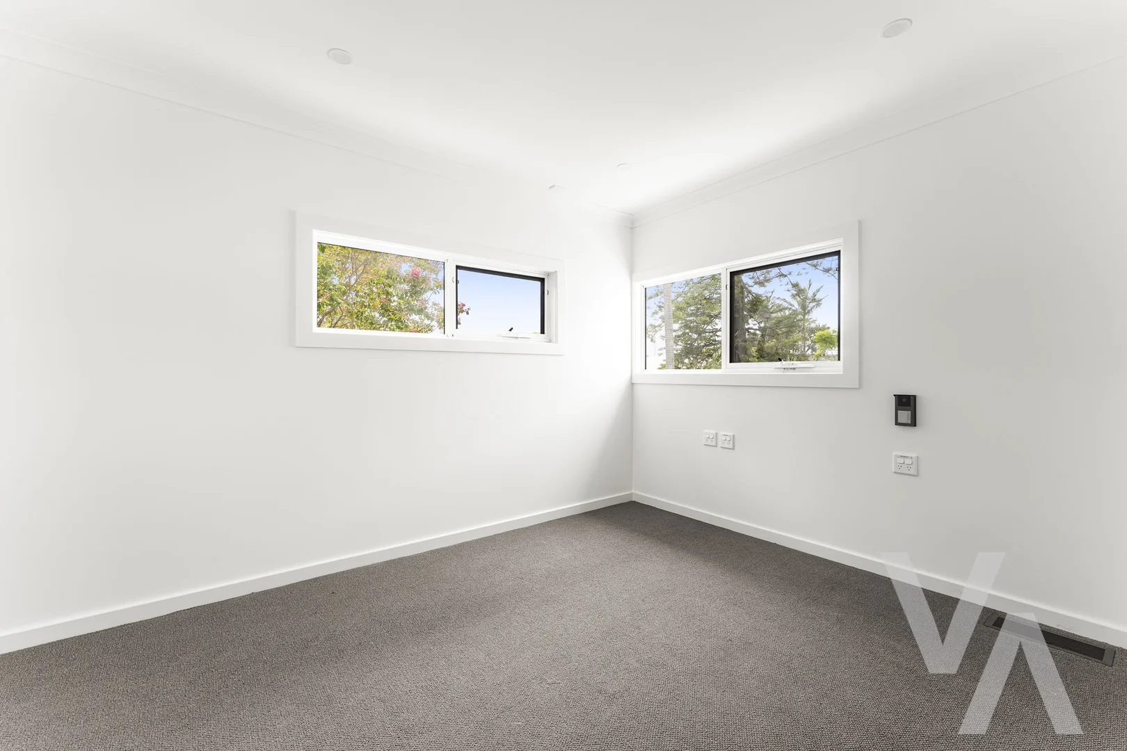 Additional image 23 of 74 Lachlan Road, Cardiff NSW 2285