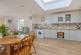 Additional image 5 of Foxley Road, Malmesbury, SN16