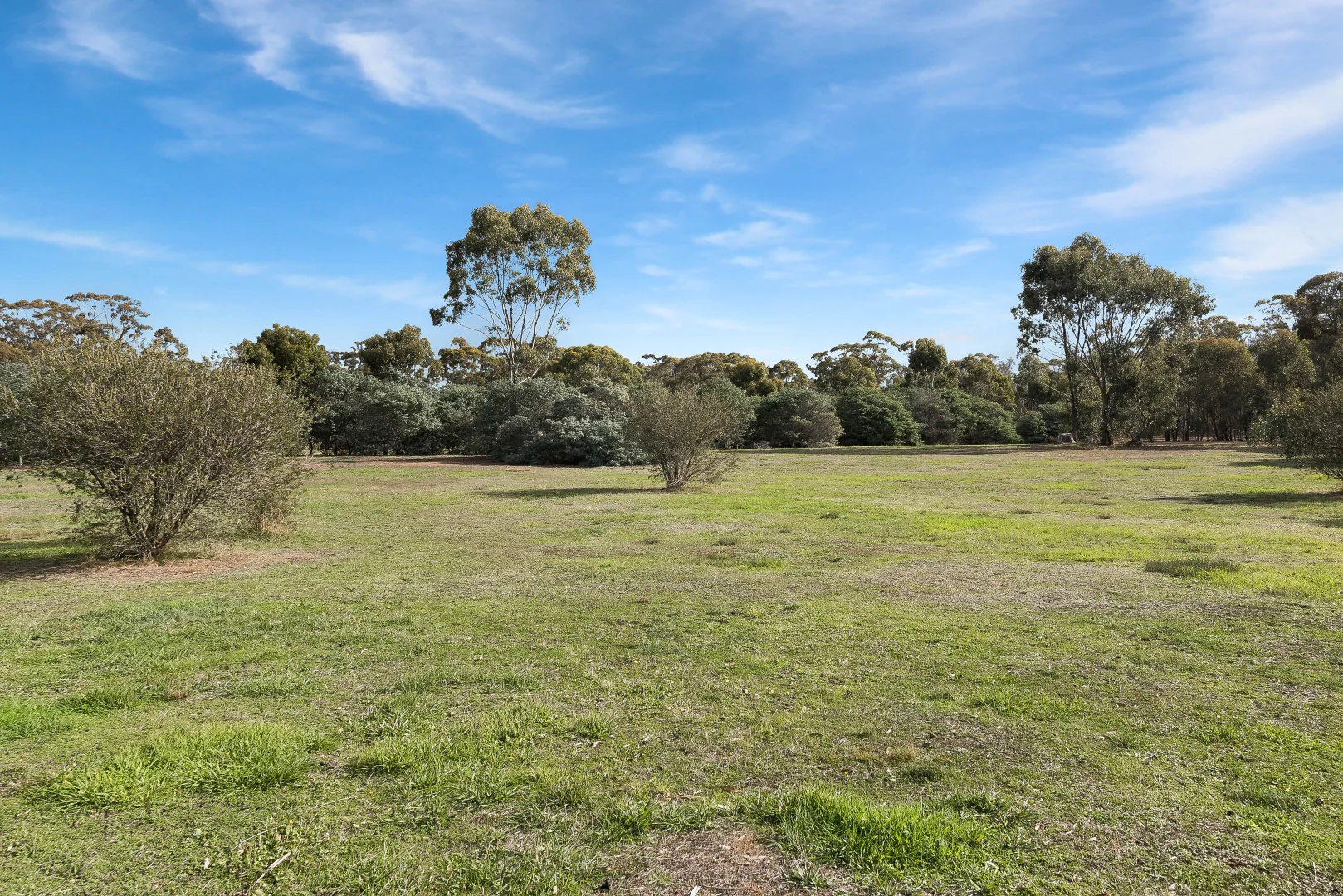 Additional image 17 of 240 Heathcote Redesdale Road, Heathcote VIC 3523