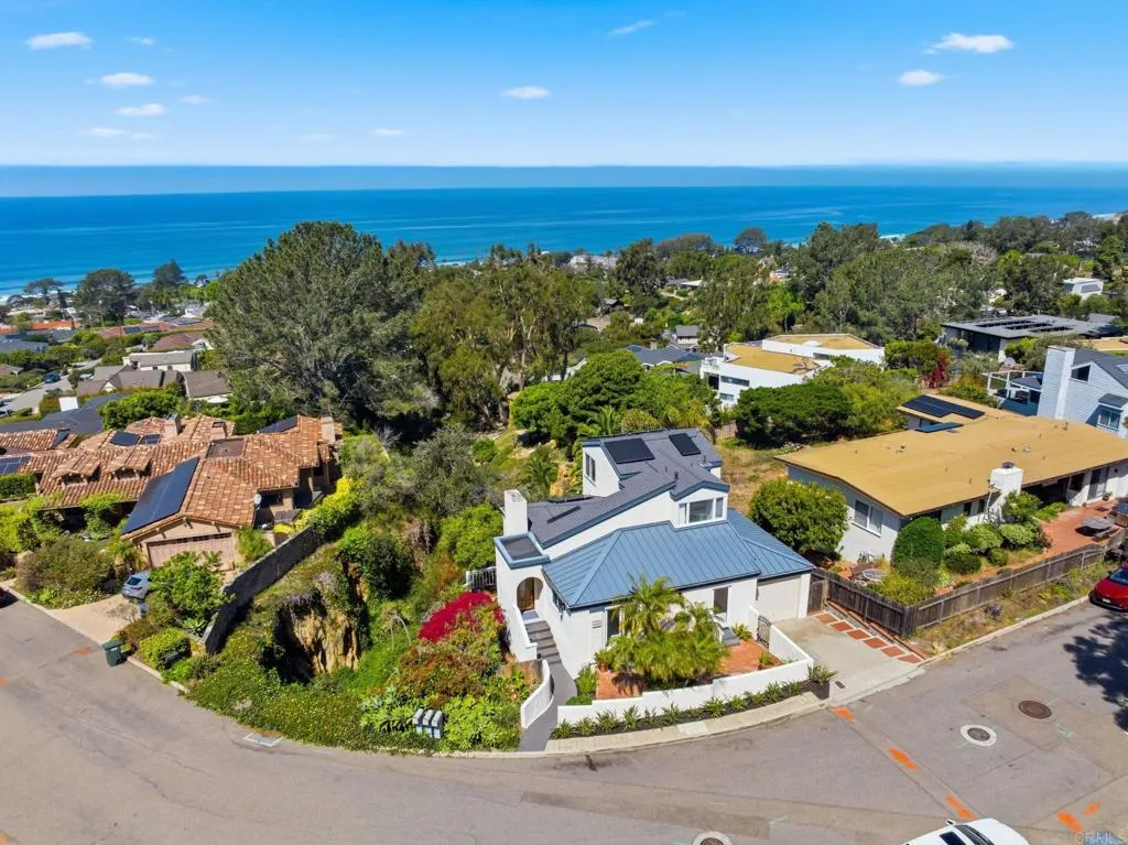 Additional image 17 of 622 Kalamath Dr., Del Mar, CA 92014