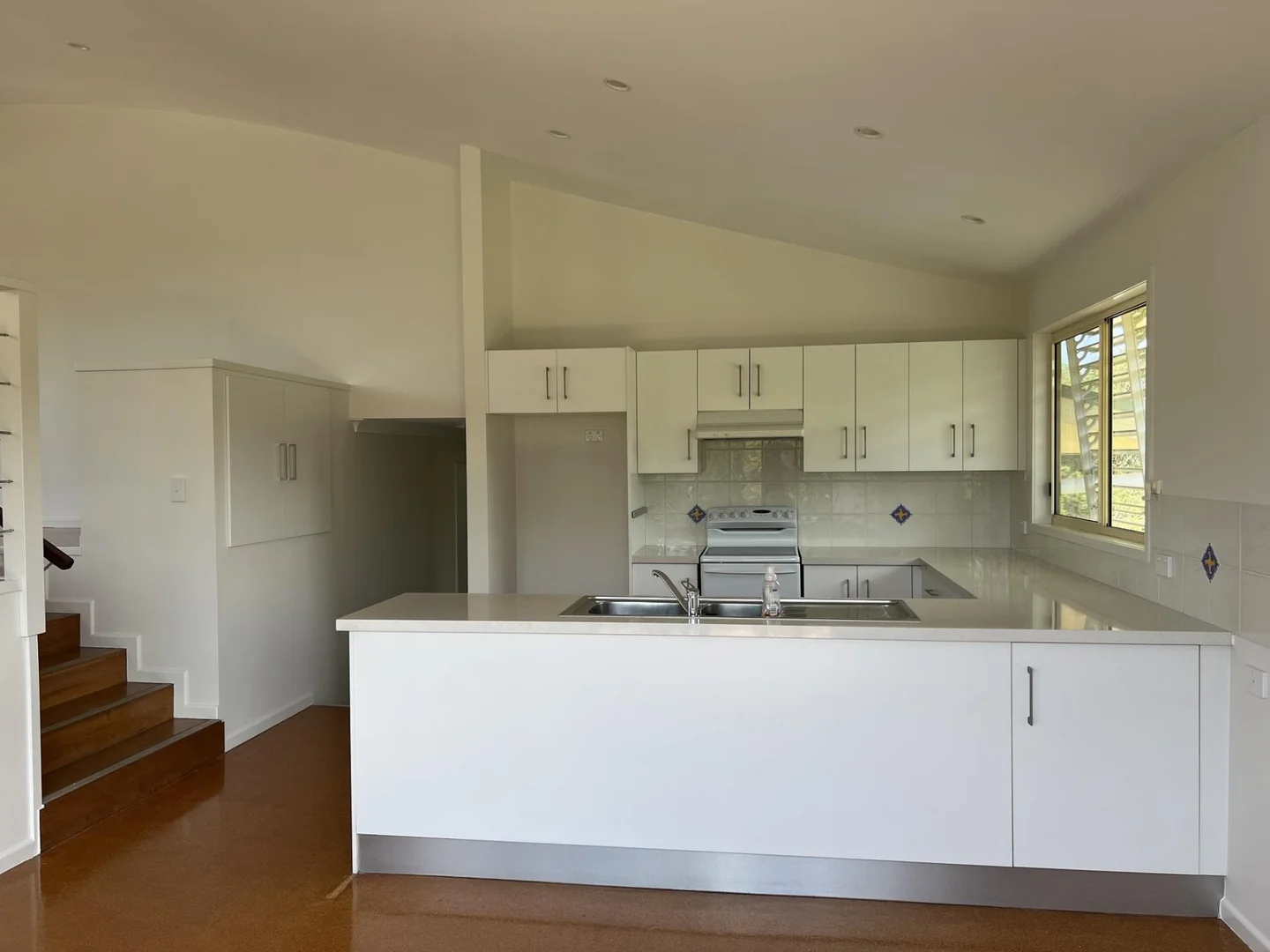 121 Newmans Road, Woolgoolga NSW 2456 photo 3