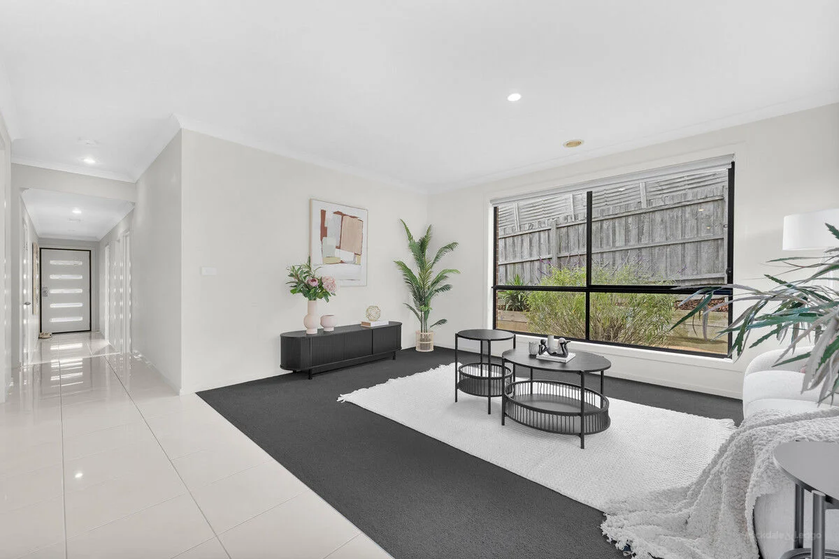 Additional image 2 of 17/11 Hawk Avenue, Pakenham VIC 3810
