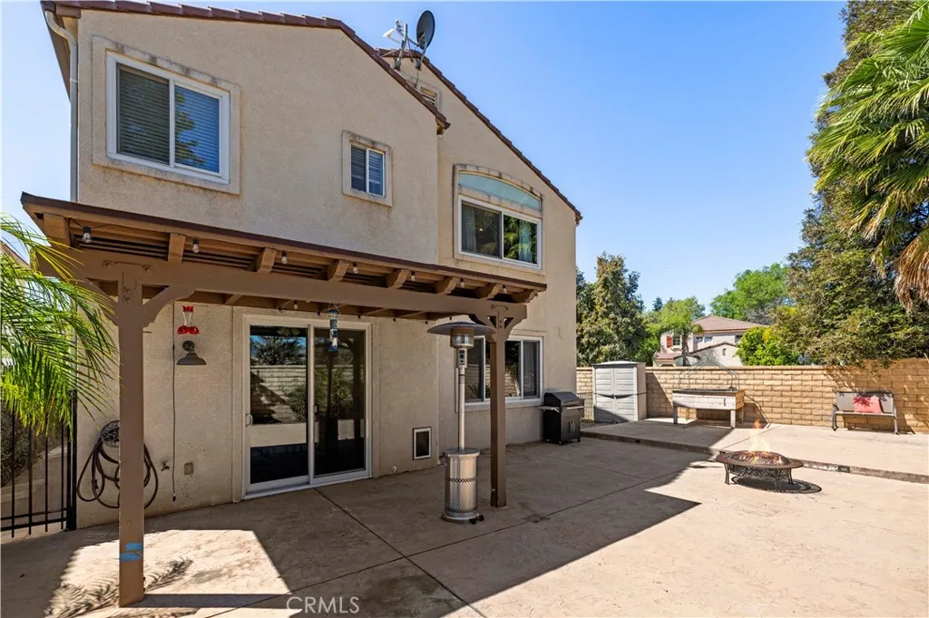Additional image 50 of 32044 Cypress Way, Castaic, CA 91384