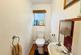 Additional image 13 of Whitton Close, Lower Earley, Reading