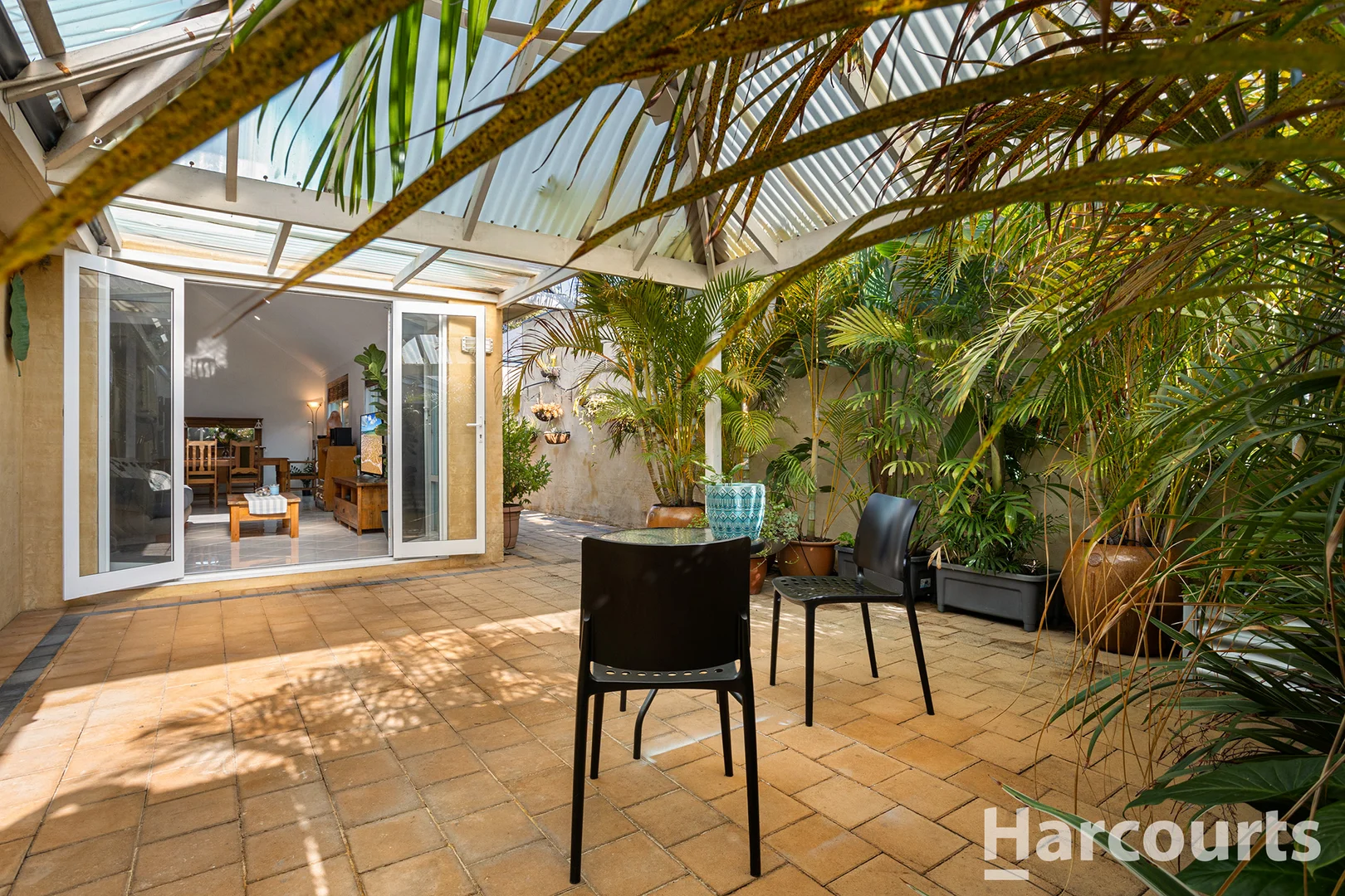 Additional image 22 of 37 Darwin Terrace, Dudley Park WA 6210