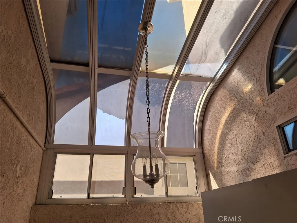Additional image 20 of 6353 Colonial Ave, Banning, CA 92220
