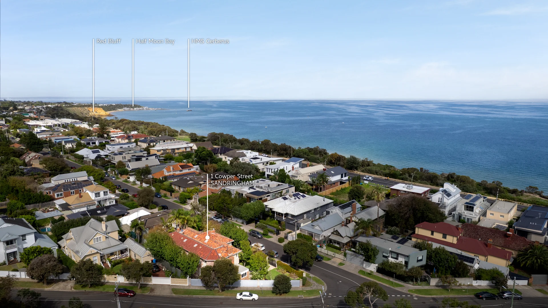 Additional image 19 of 1 Cowper Street, Sandringham VIC 3191