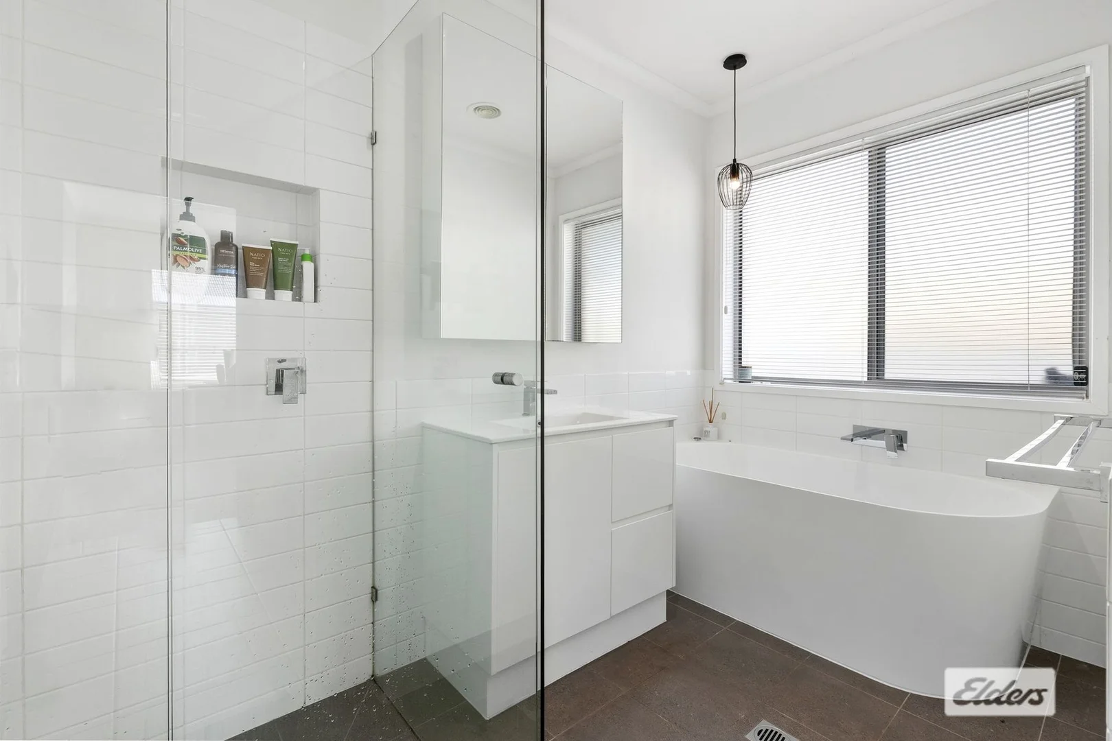 Additional image 9 of 9 Stanger Court, Wodonga VIC 3690