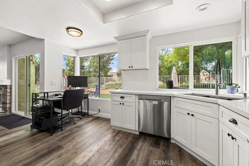 Additional image 20 of 11533 Chadwick, Corona, CA 92878