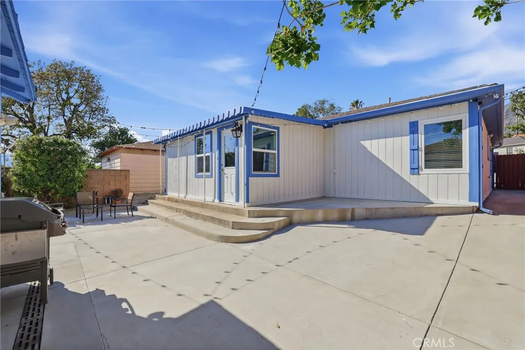 Additional image 81 of 2844 Stevens Street, La Crescenta, CA 91214
