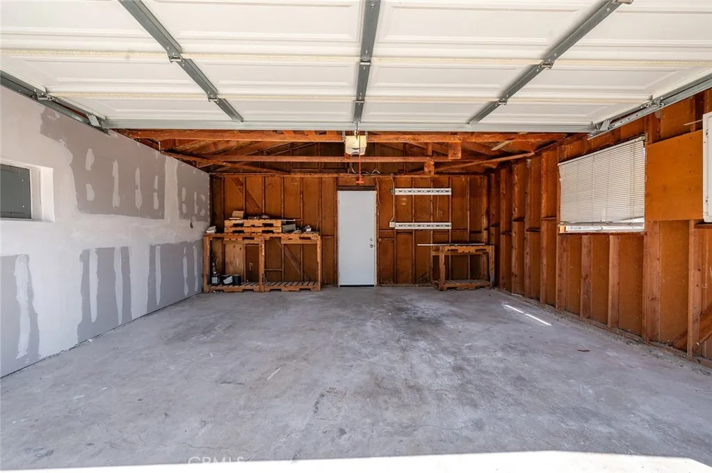 Additional image 28 of 10412 Comstock Rd, Corona, CA 92883