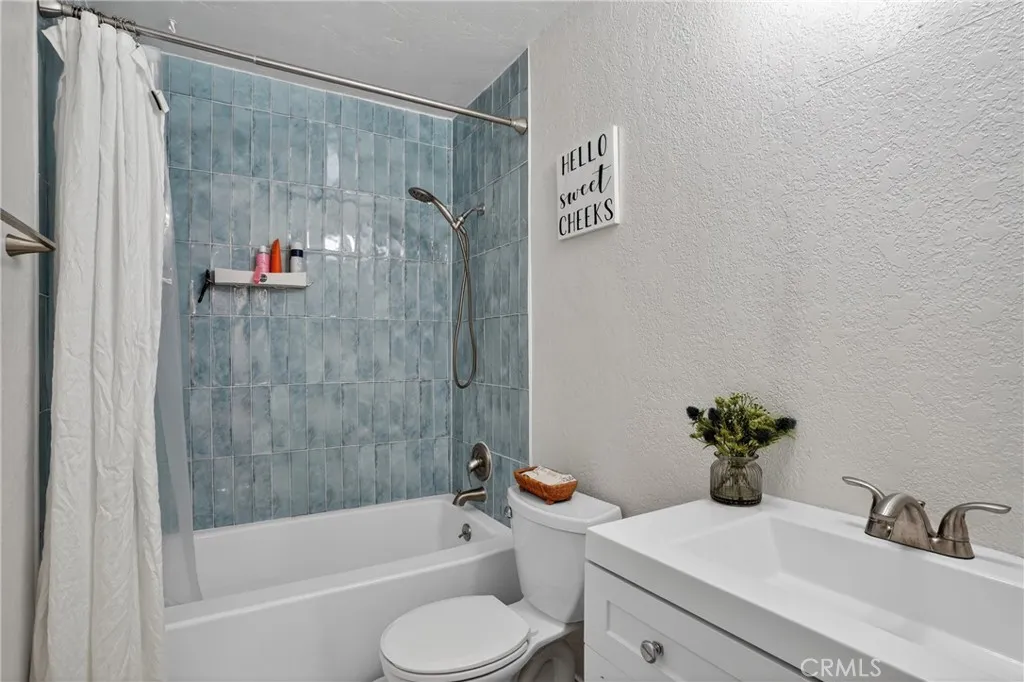 Additional image 12 of 3332 Harbor Circle Unit C, Paso Robles, CA 93446