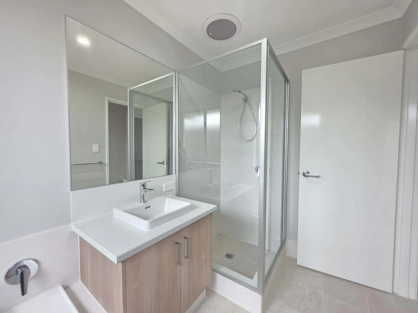 Additional image 8 of 12 Greville Grove, Lakelands WA 6180