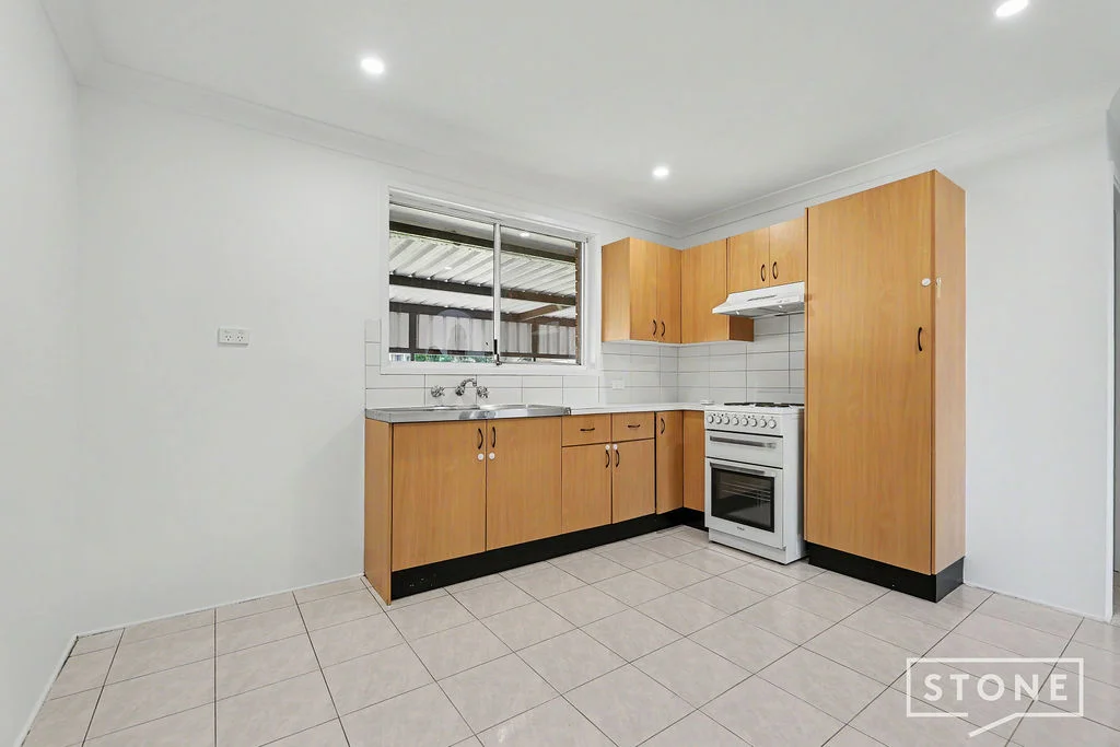 Additional image 3 of 15 Wayne Street, Dean Park NSW 2761
