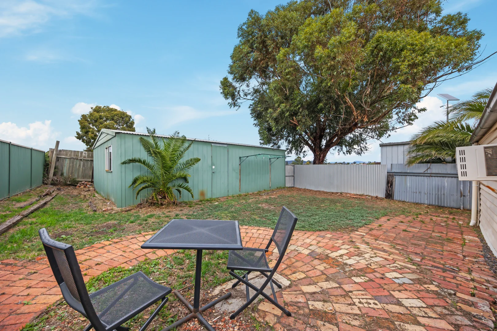 Additional image 15 of 8 Houston Street, Stawell VIC 3380