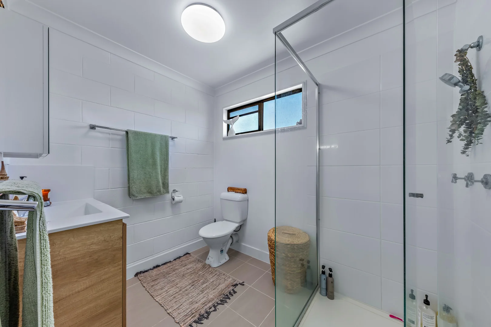Additional image 6 of 9/9 Salmon Street, Cannonvale QLD 4802